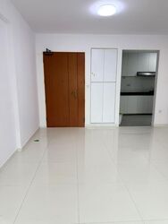 Blk 808D Keat Hong Axis (Choa Chu Kang), HDB 4 Rooms #583849691